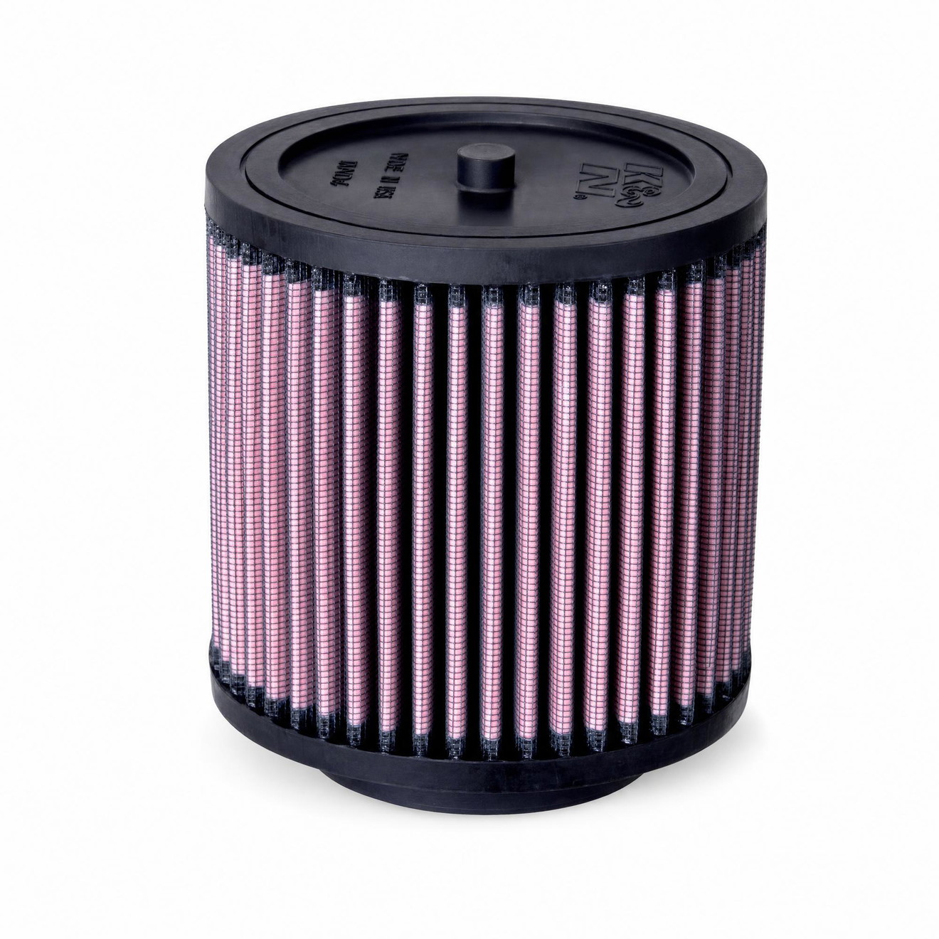K&N Luftfilter