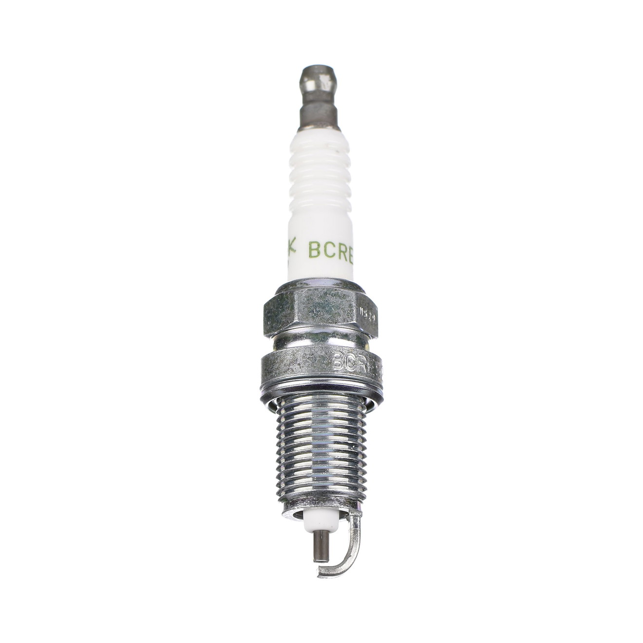 NGK Zündkerze BCRE527Y