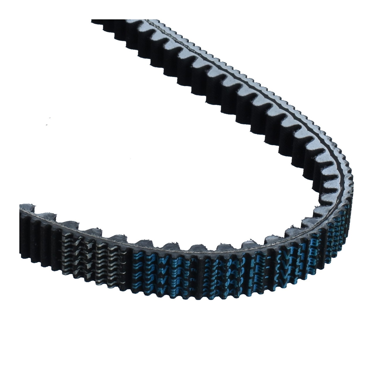 Dayco Keilriemen Antriebsriemen 8188K verstärkt