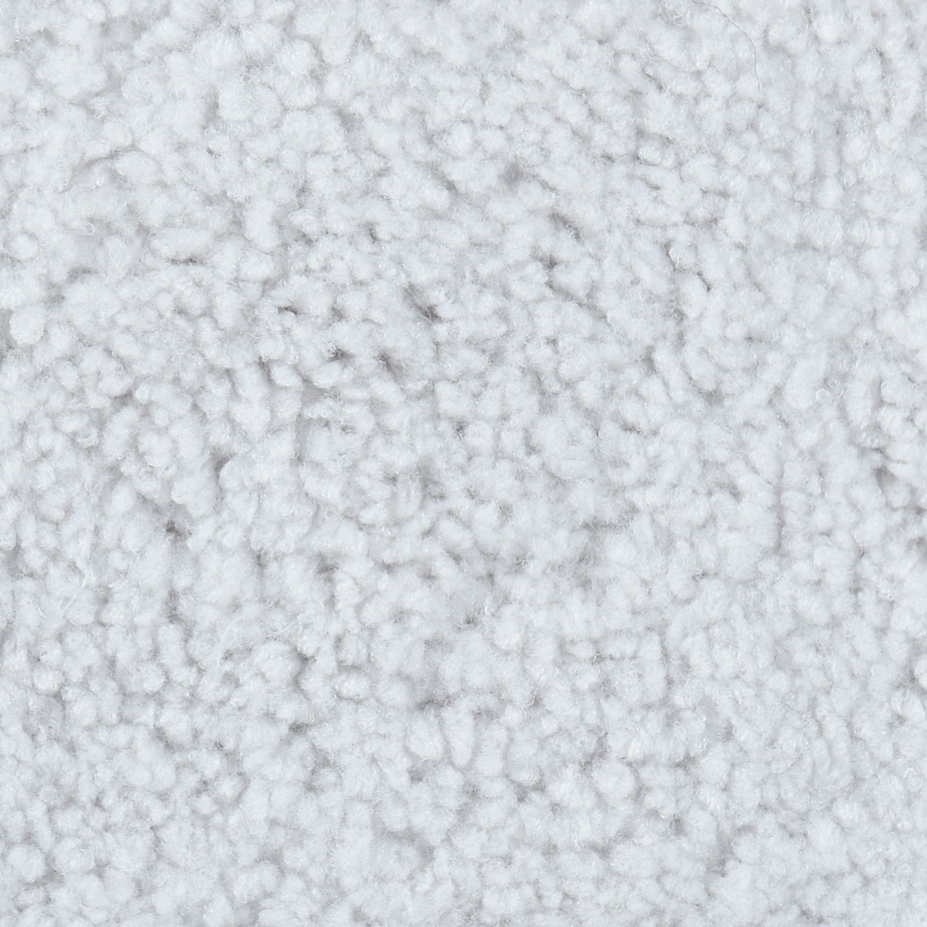 Gtechniq AP5 Microfiber Pads