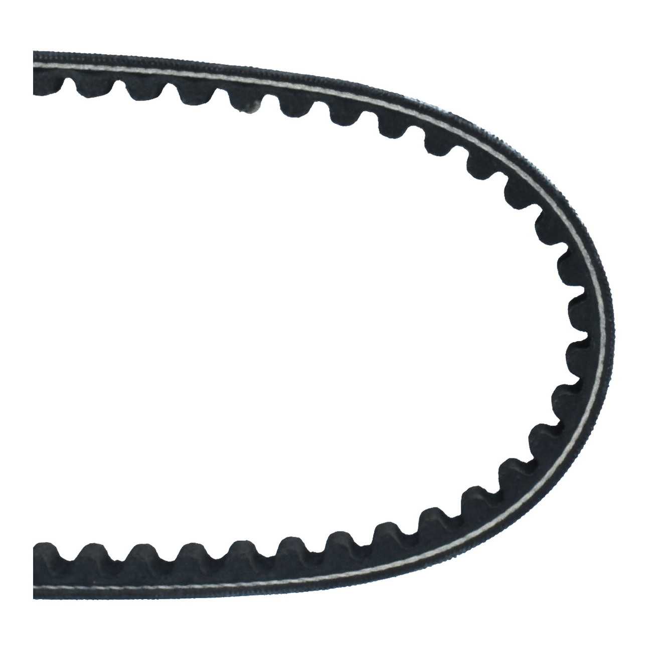 Dayco Keilriemen Antriebsriemen 7194