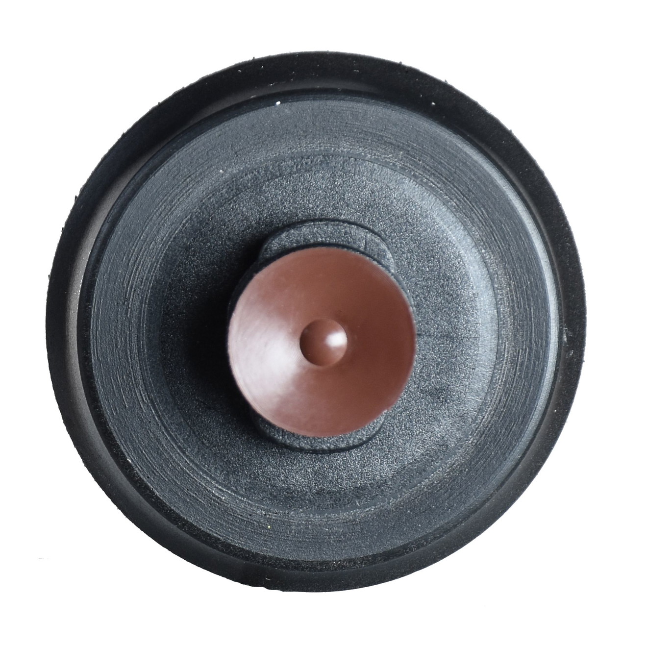 ShineMate 48mm Hook-and-Loop Backing Pad EB210 for RO-L / RO-L2 Workheads