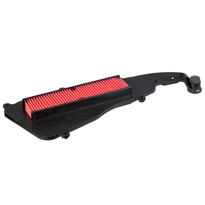 Hiflo Luftfilter