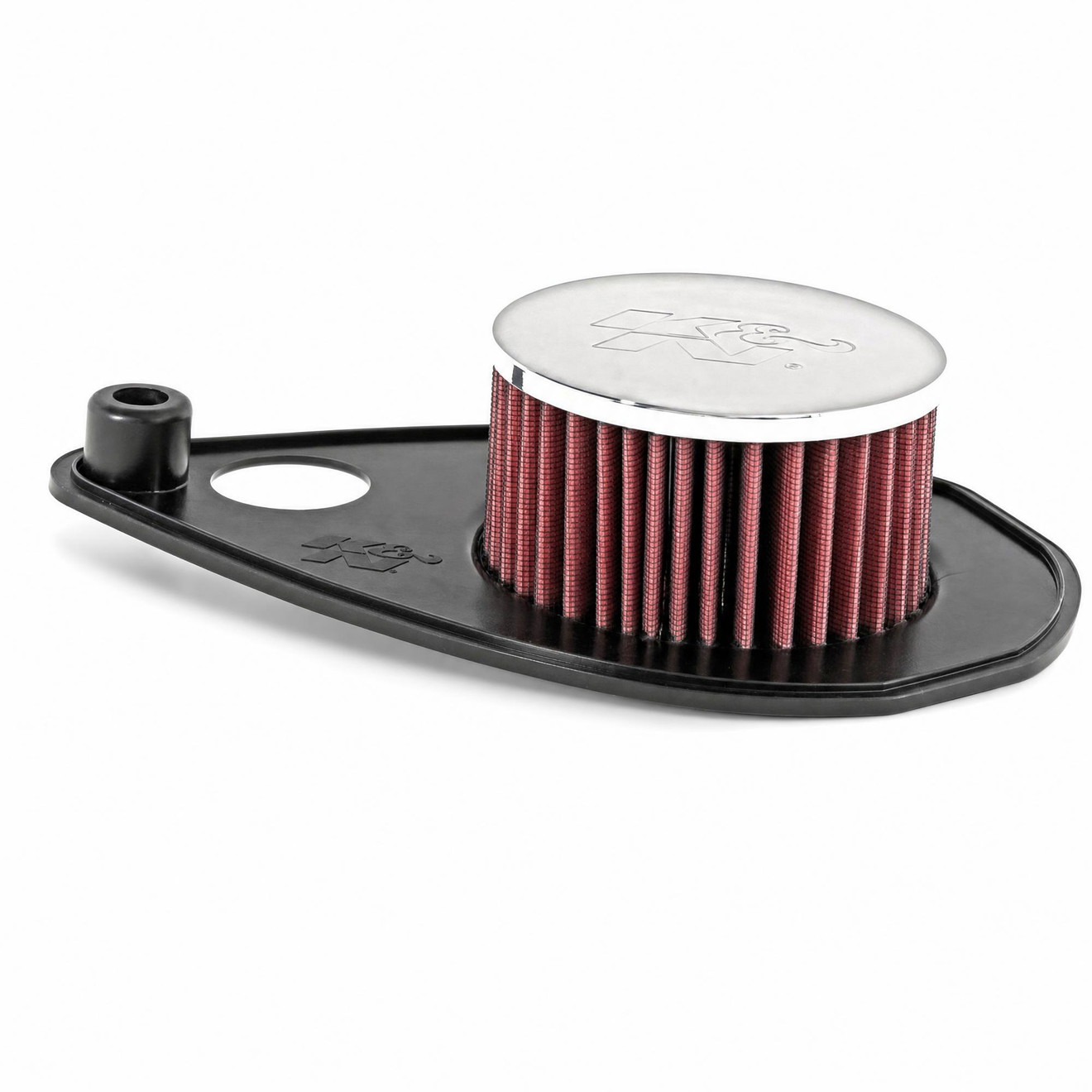K&N Luftfilter