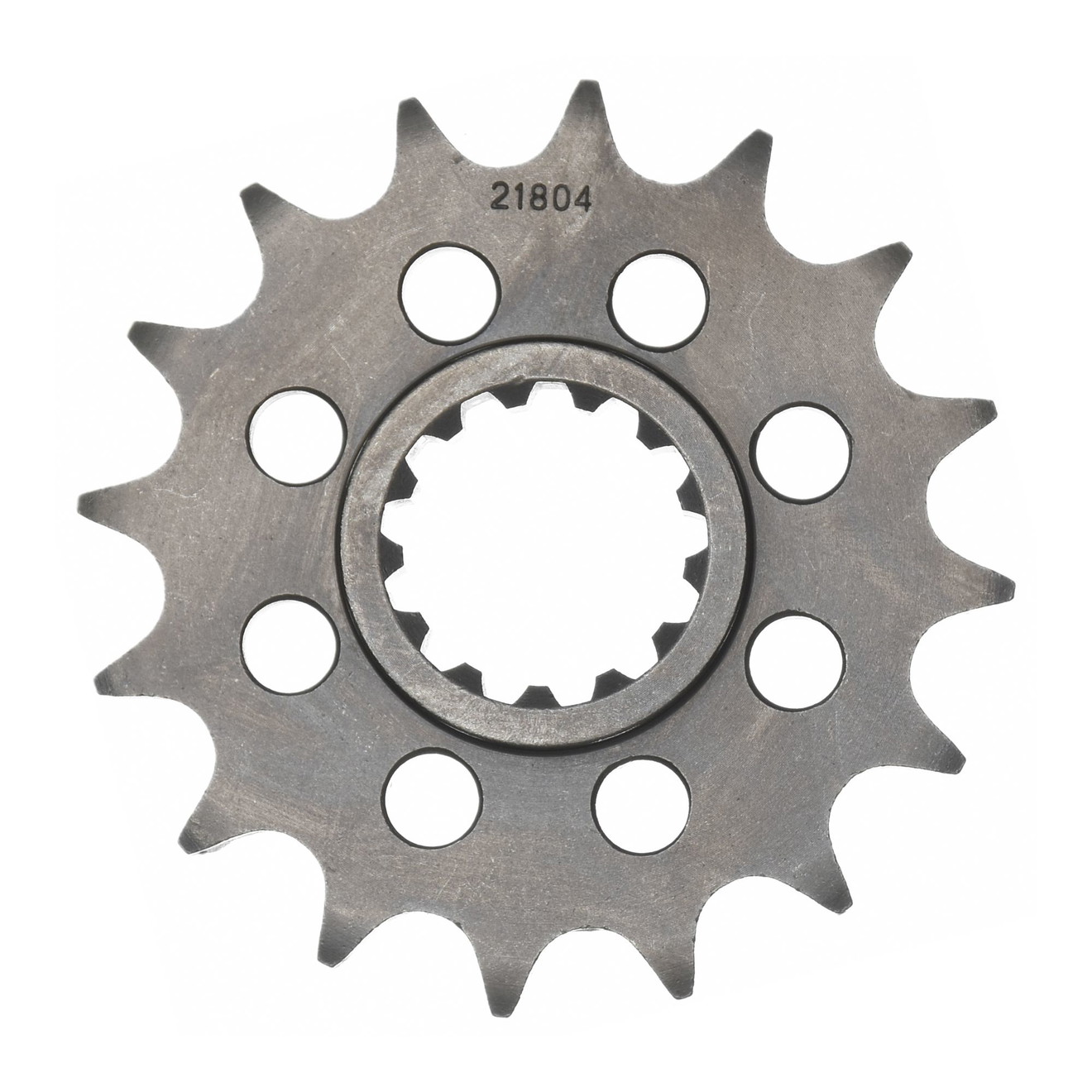 DID Kettensatz für Yamaha YZF-R1 07-08 520 ZVMX