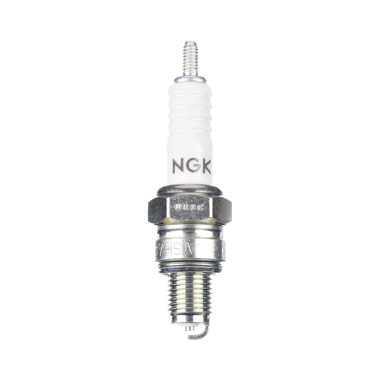 NGK Zündkerze C7HSA