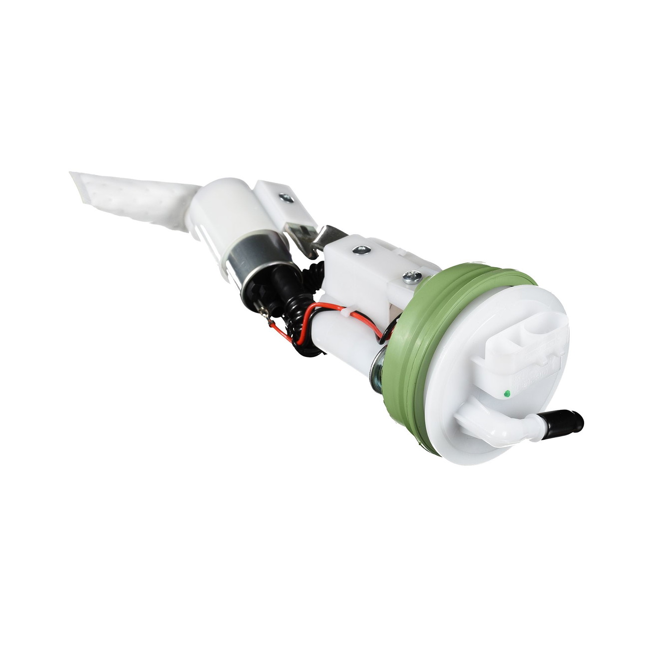 Piaggio Benzinpumpe Kraftstoffpumpe