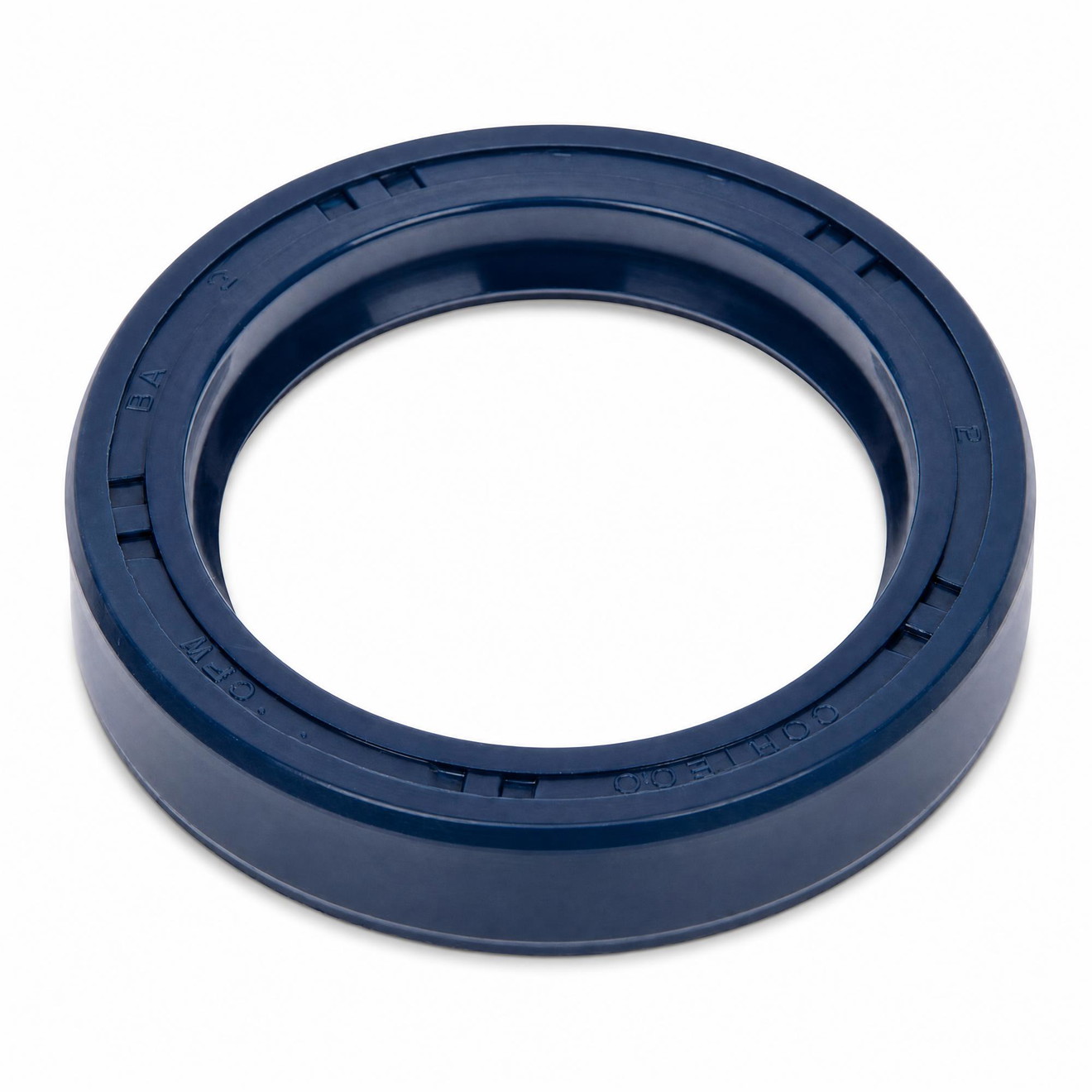 KMP Simmerring Gelenkwellenmanschette