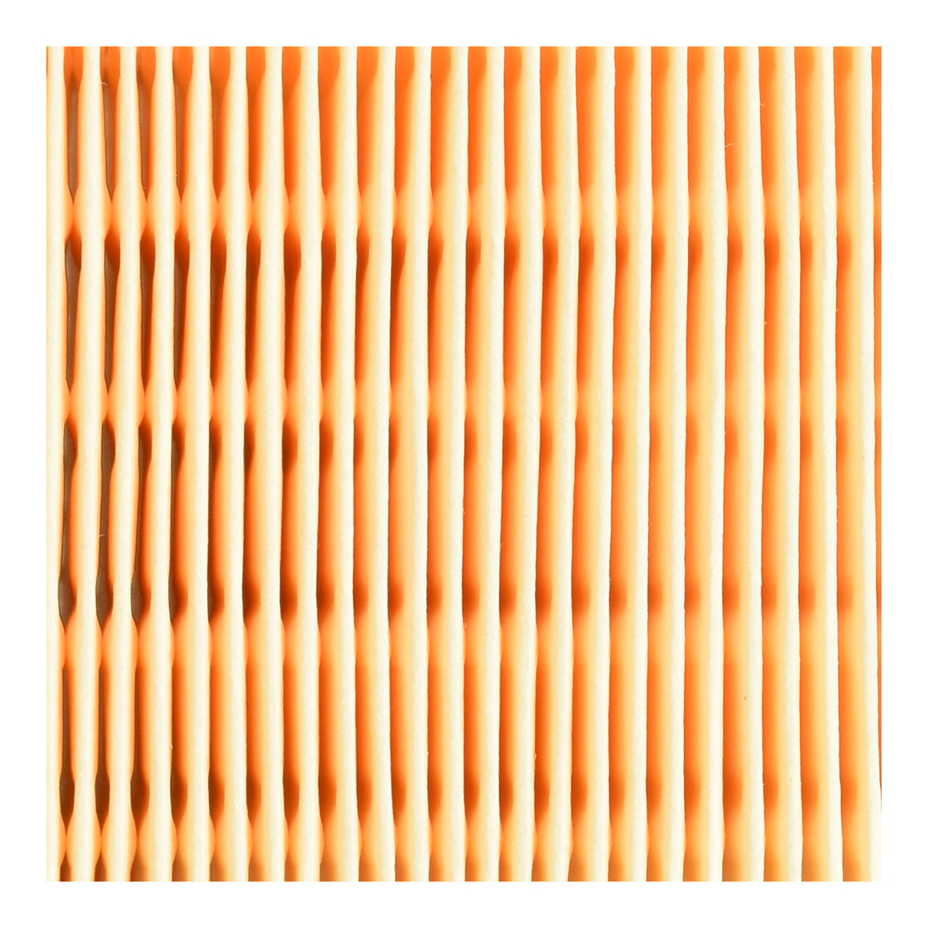 Meiwa Luftfilter