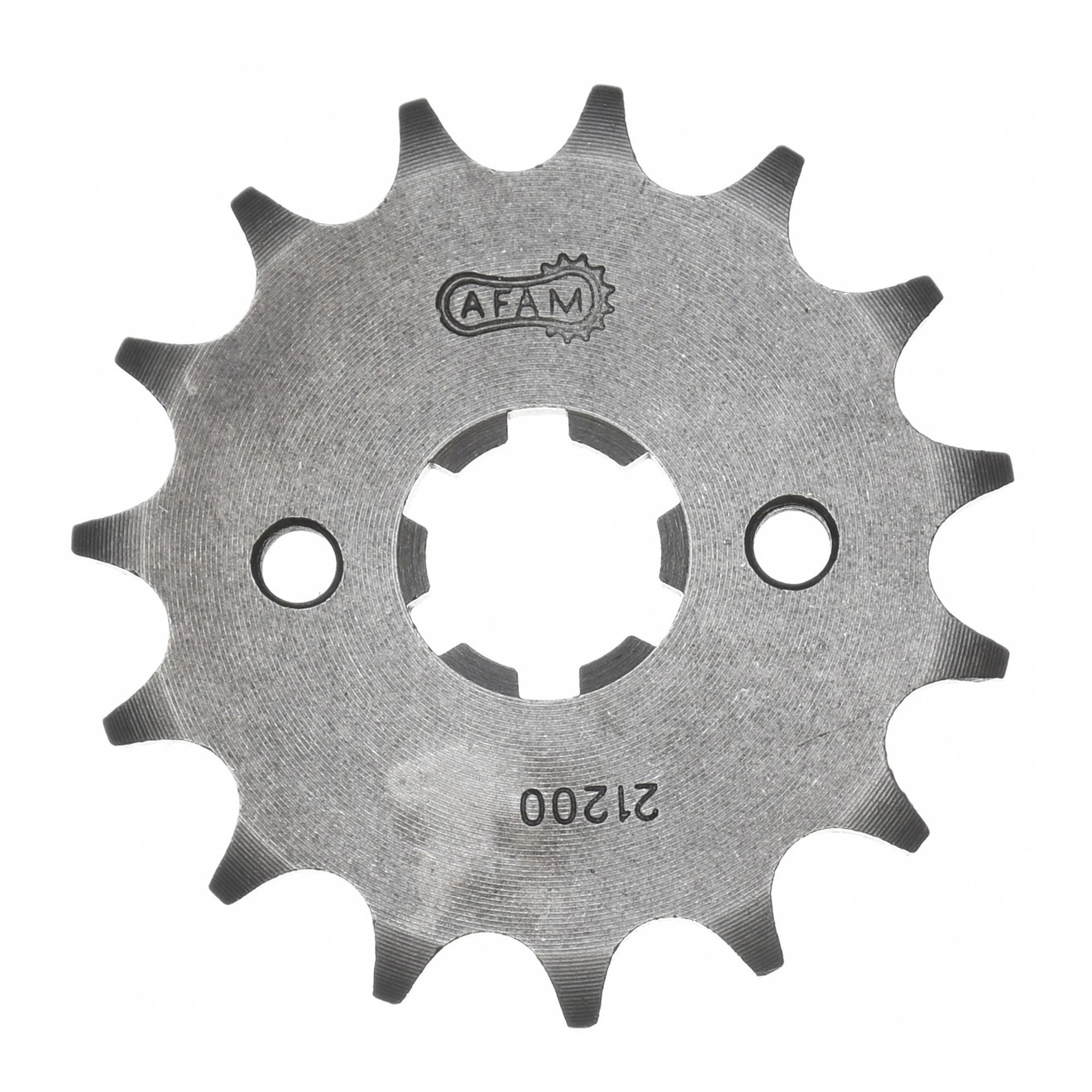 MotoLibre Ritzel 21200-13 #428 13 Zähne