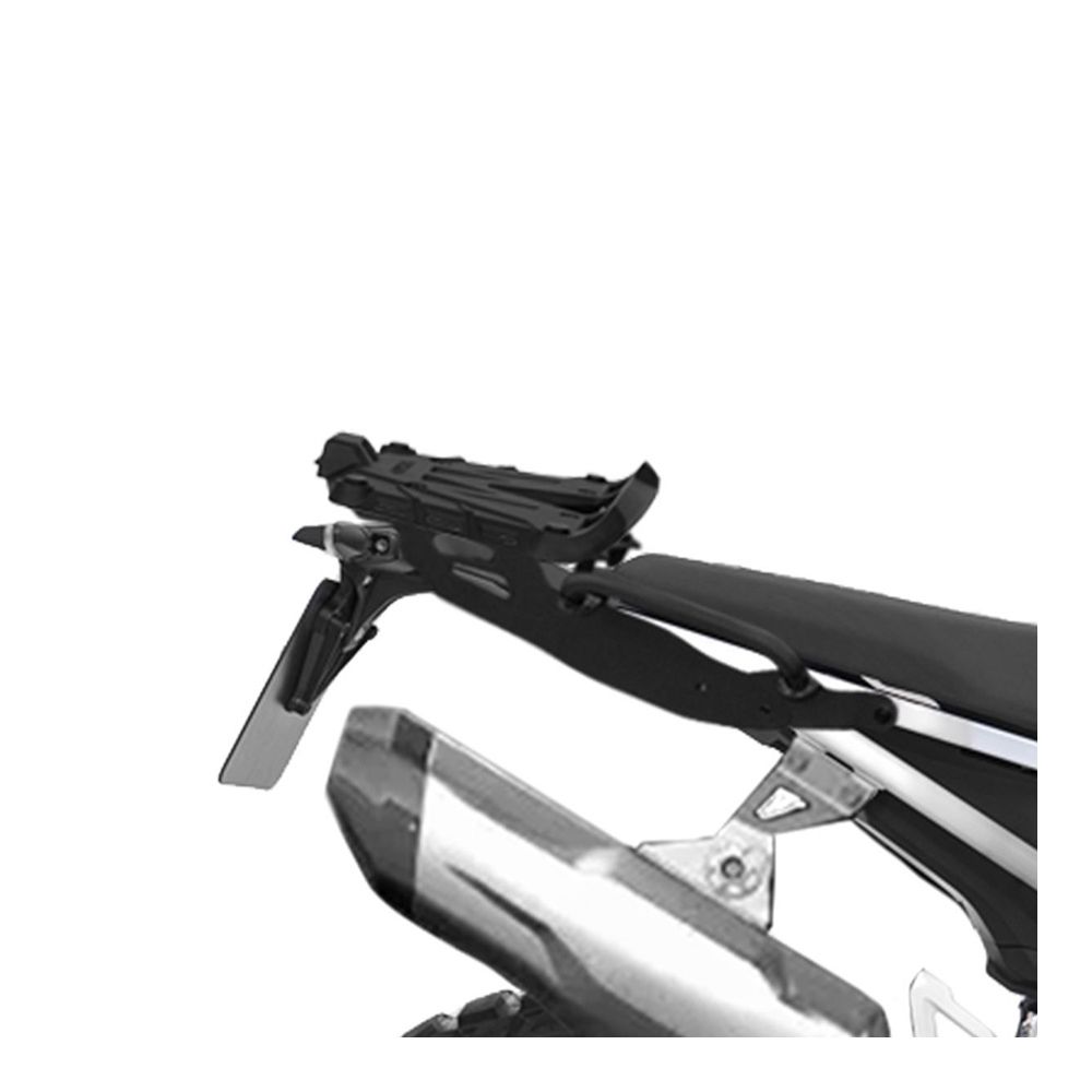 SHAD Gepäckträger
