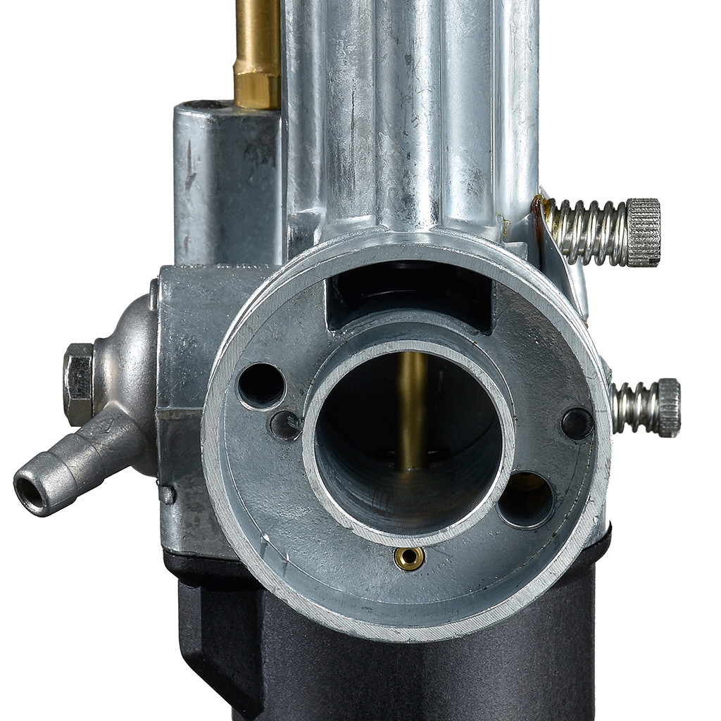 DellOrto Vergaser SHB 27-24