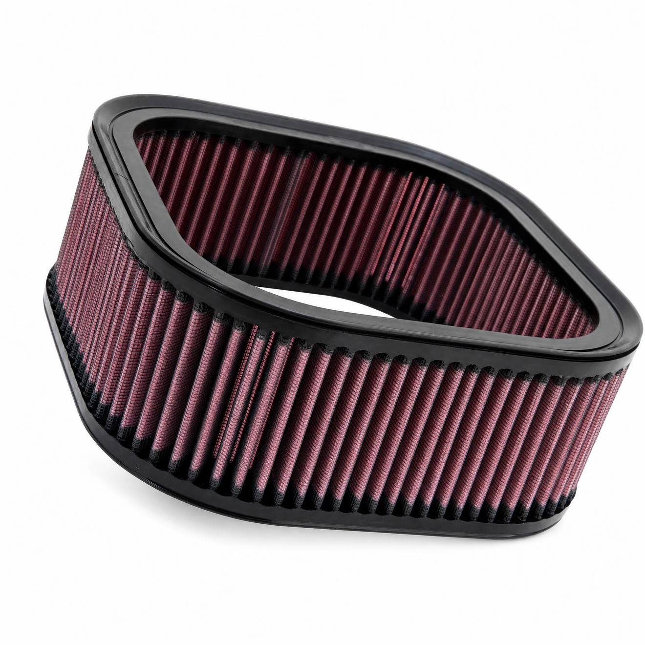 K&N Luftfilter