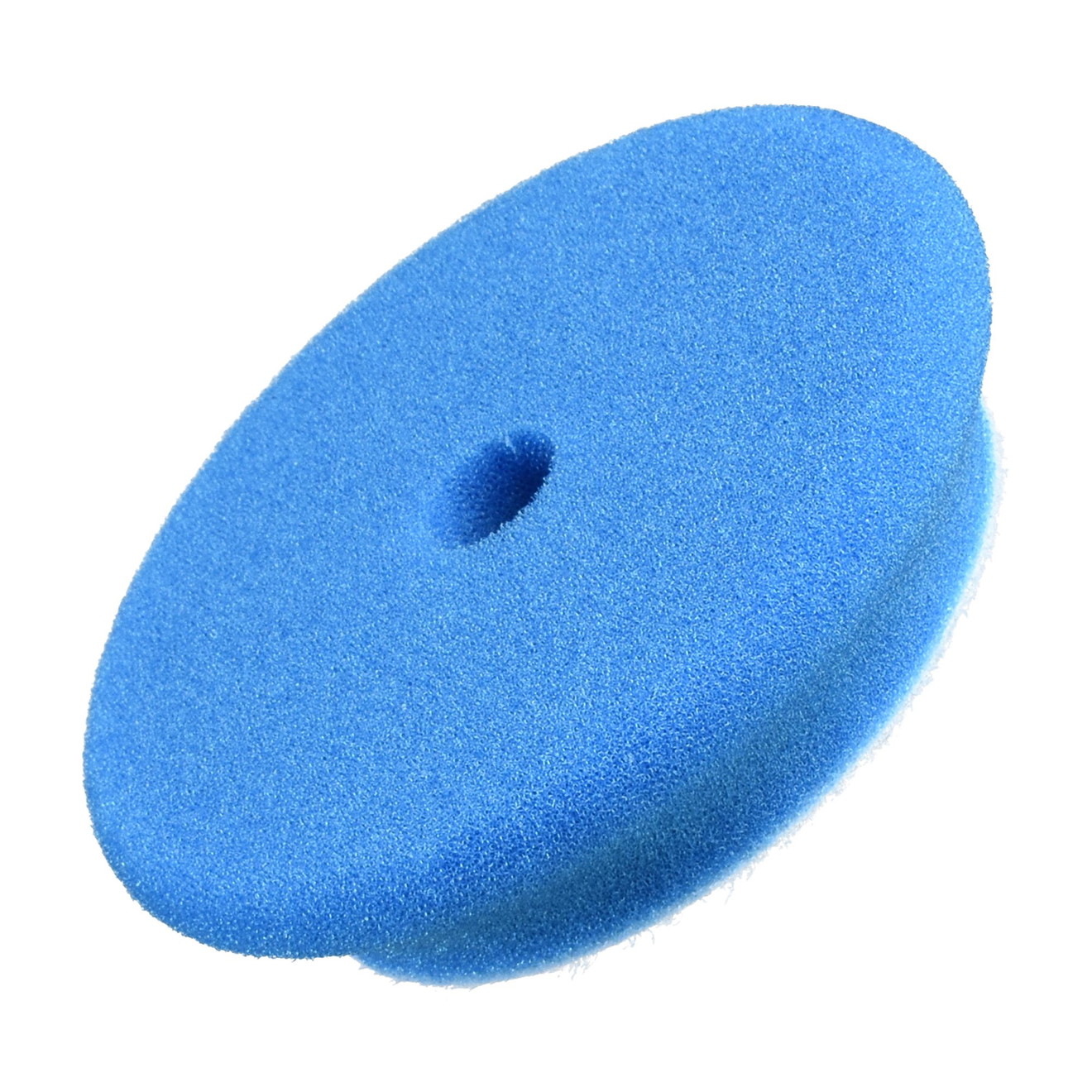 Rupes Polijstpad 75mm D-A Coarse hard blauw Ø 80/100mm