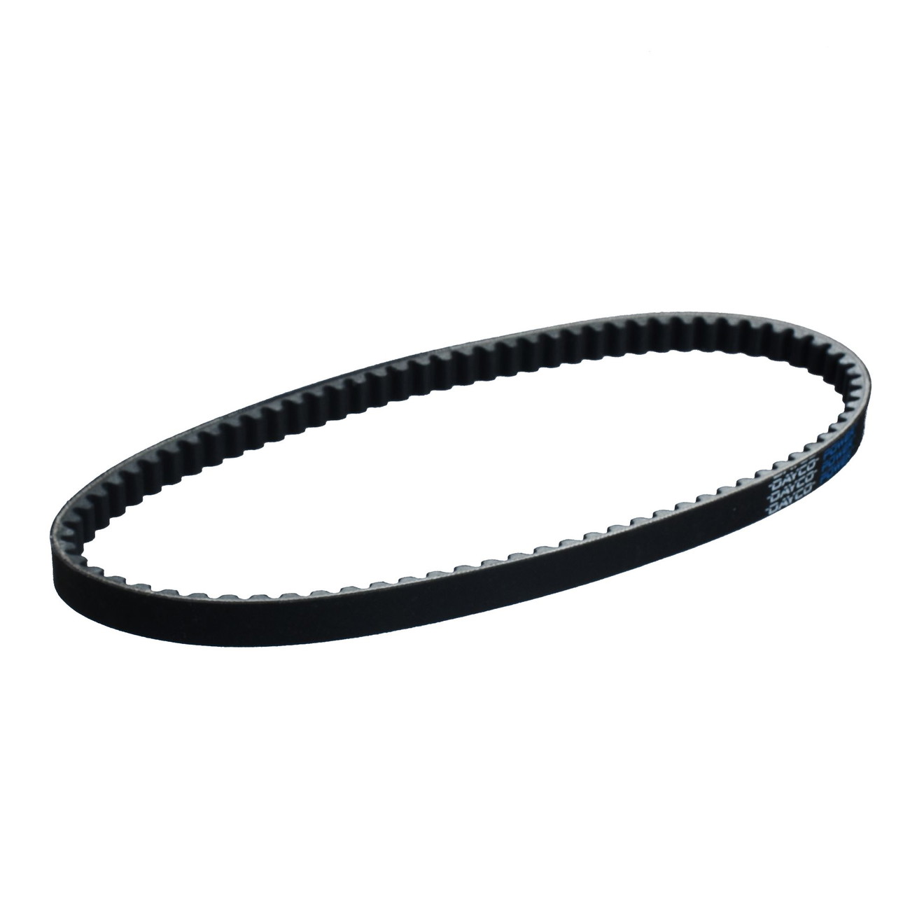 Dayco Keilriemen Antriebsriemen 7175K verstärkt