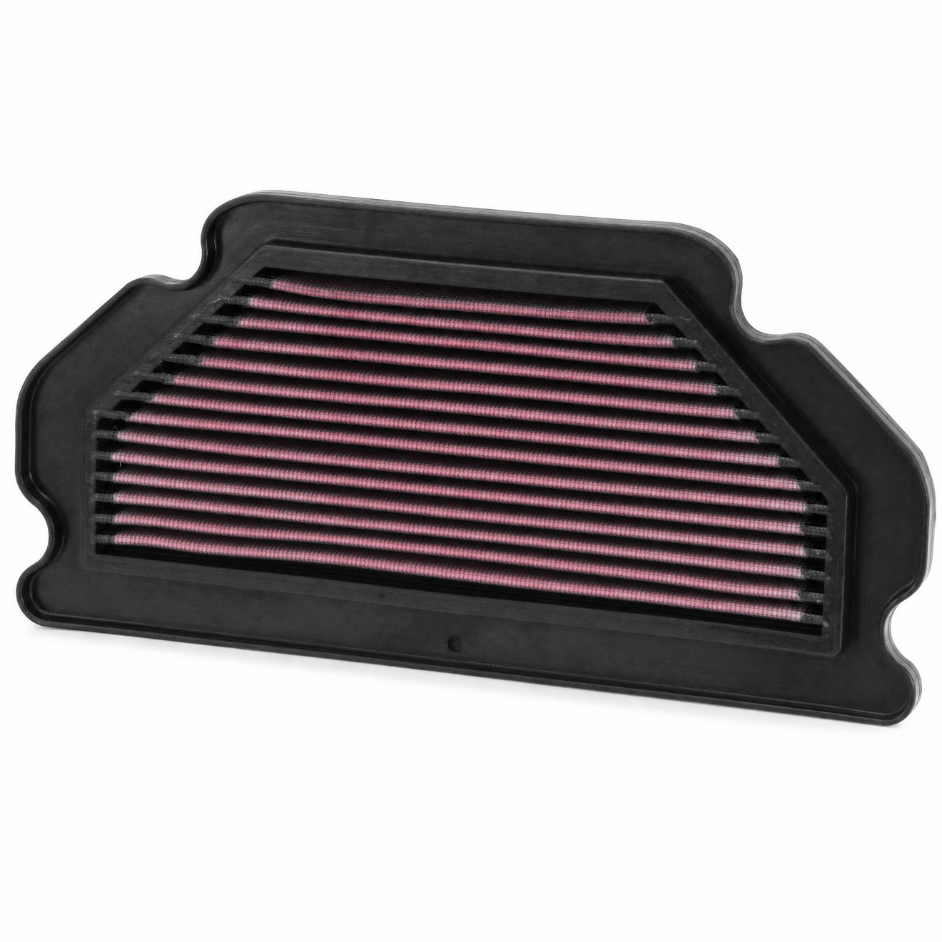 K&N Luftfilter