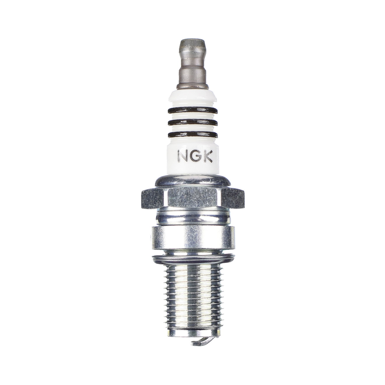 NGK Zündkerze BR9ECMIX Iridium