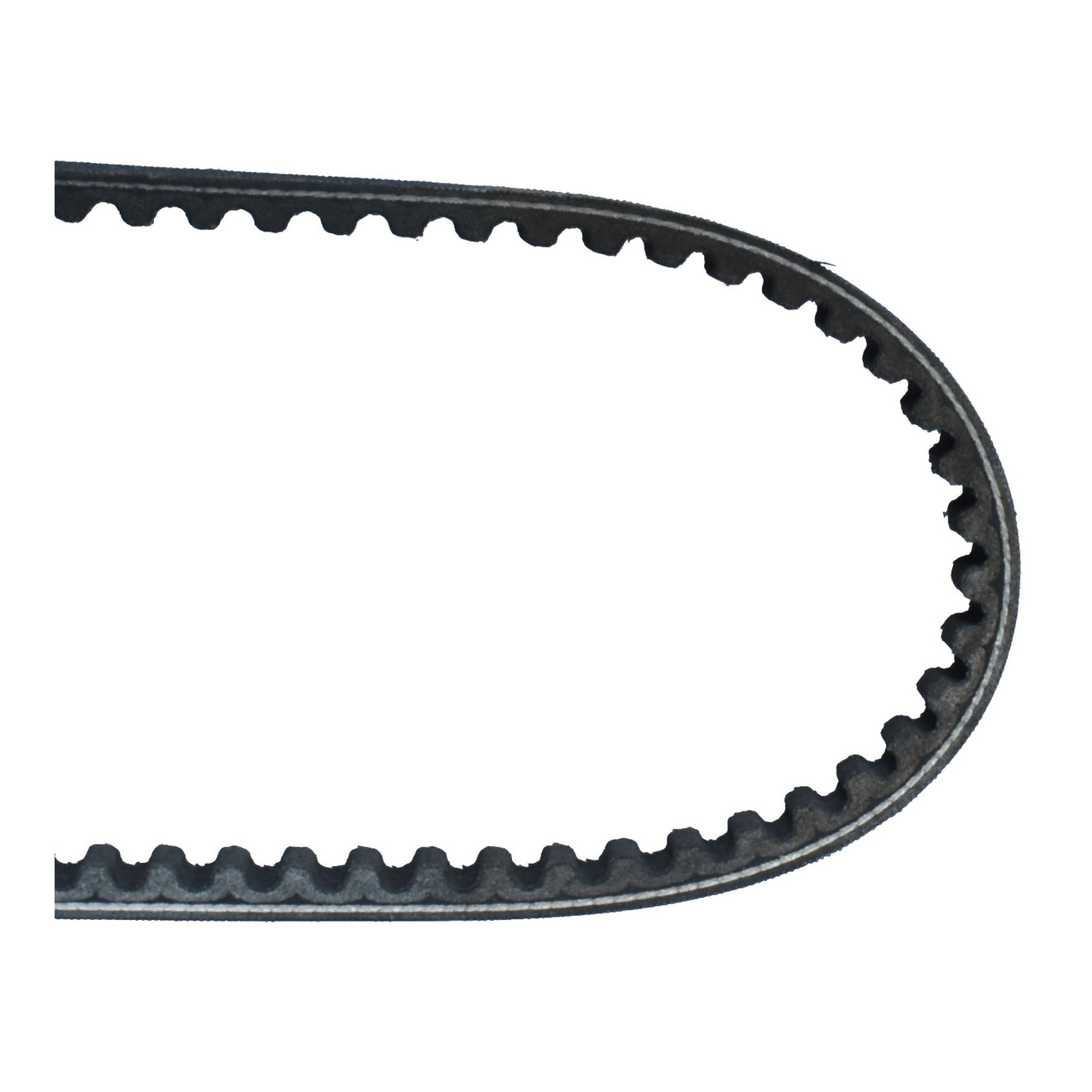 Dayco Keilriemen Antriebsriemen 7192/1