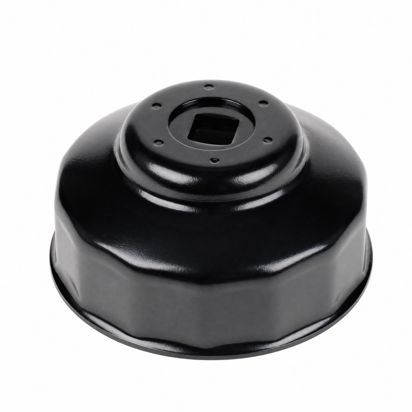 Buzzetti Ölfilterschlüssel 68 mm