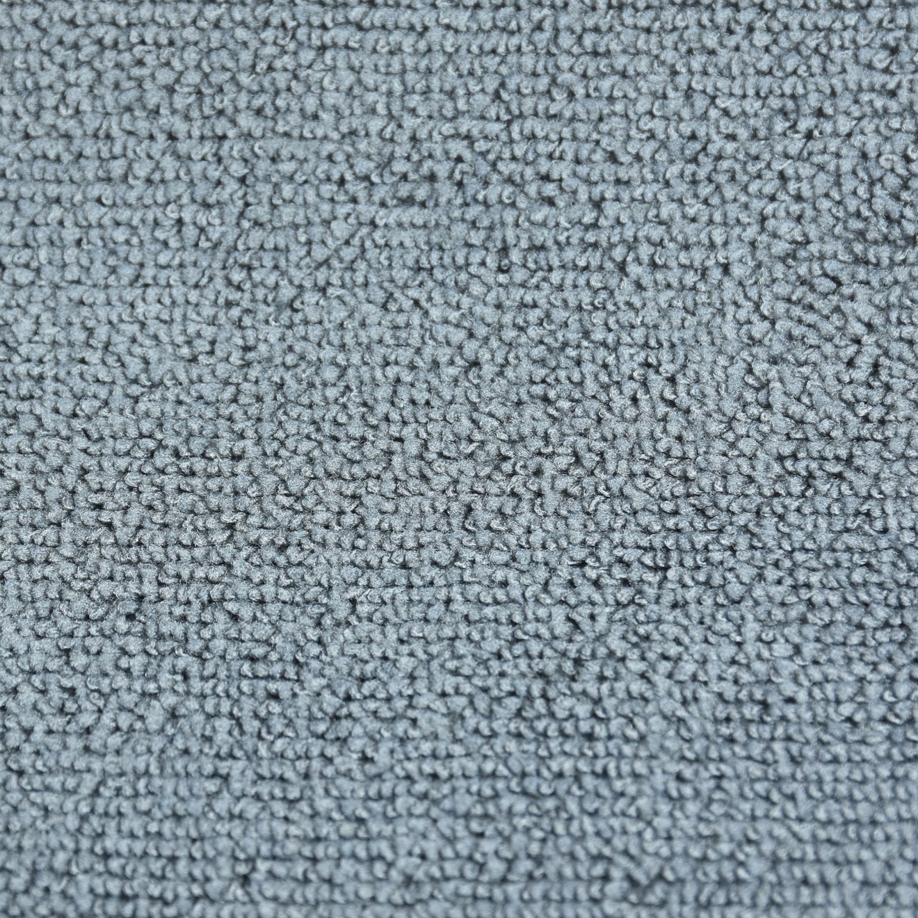 Gtechniq Polijstdoek ZeroR Microfibre Buff Cloth MF1 10 Stuks