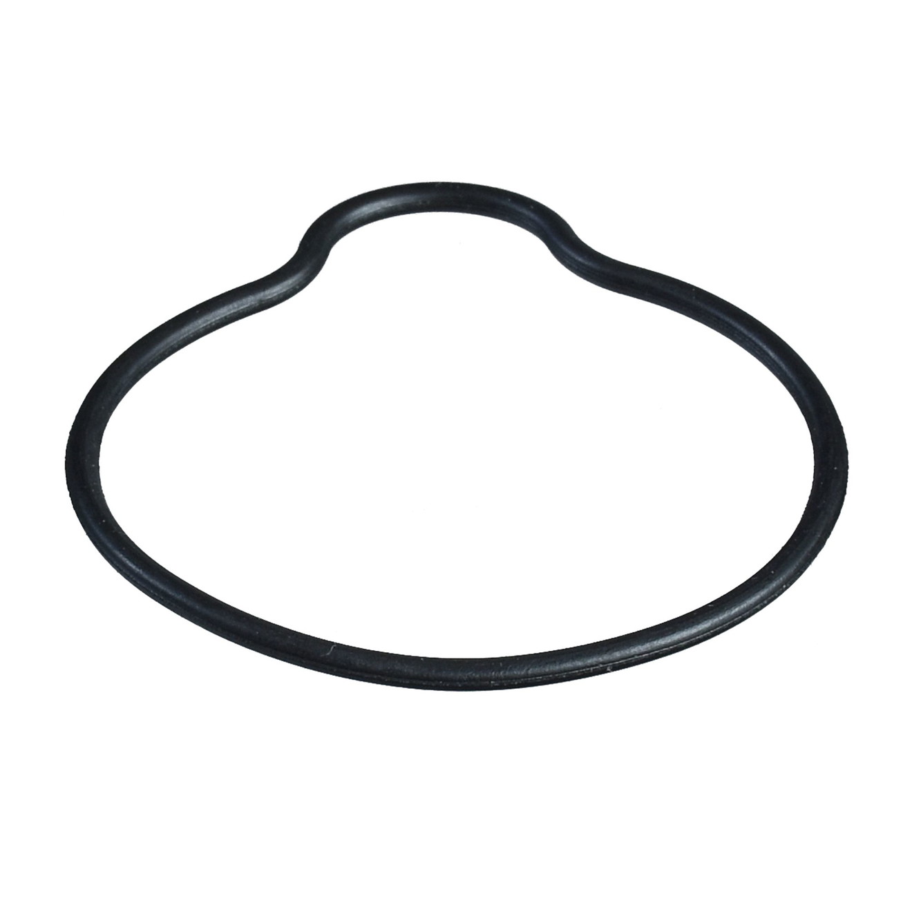 KMP Dichtung O-Ring Ölfilterdeckel