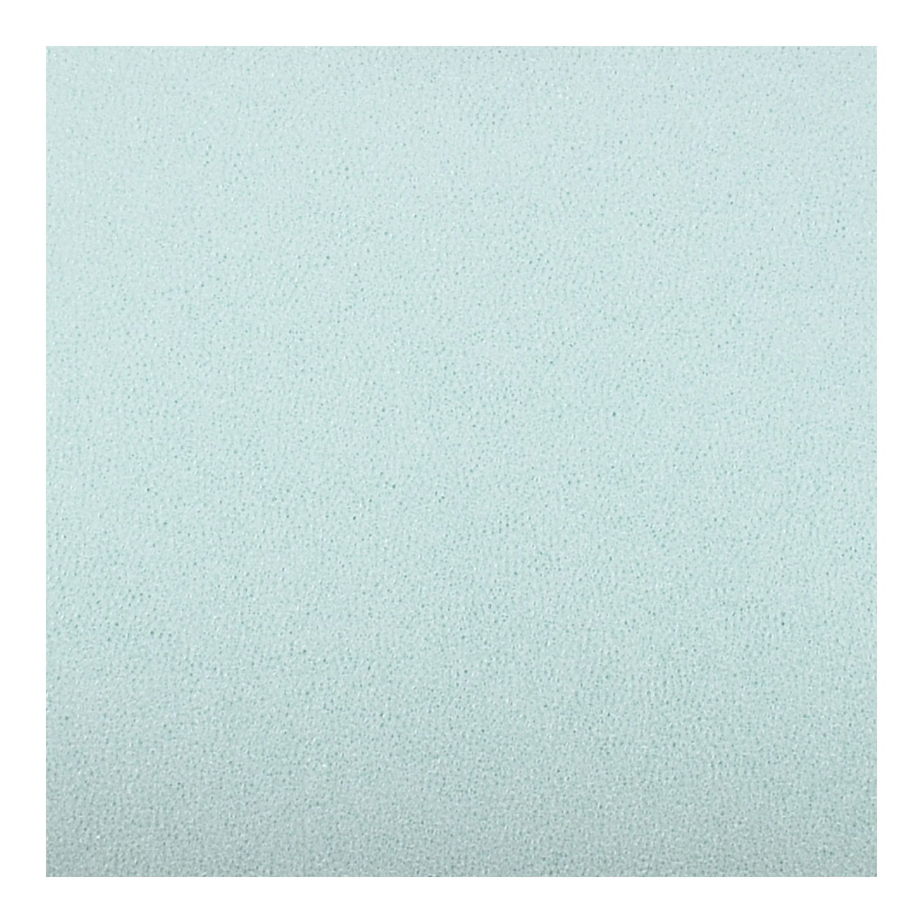 Putoline Luftfilter