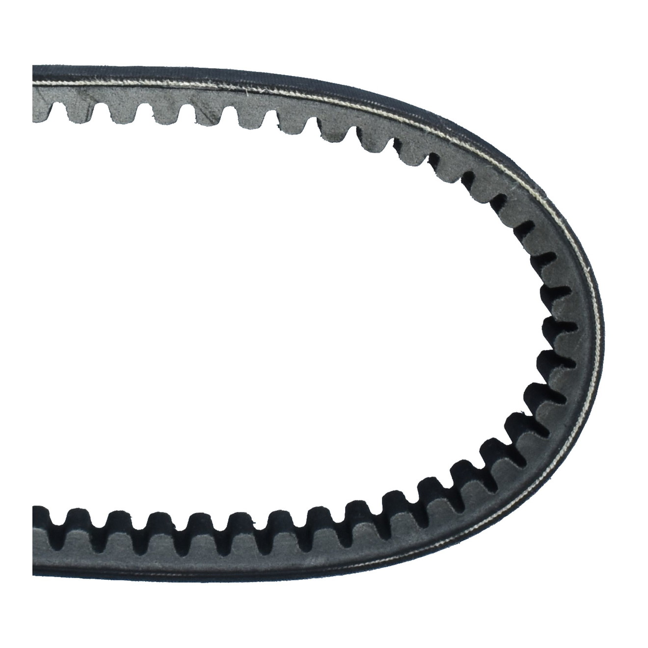 Dayco Keilriemen Antriebsriemen 8178K verstärkt