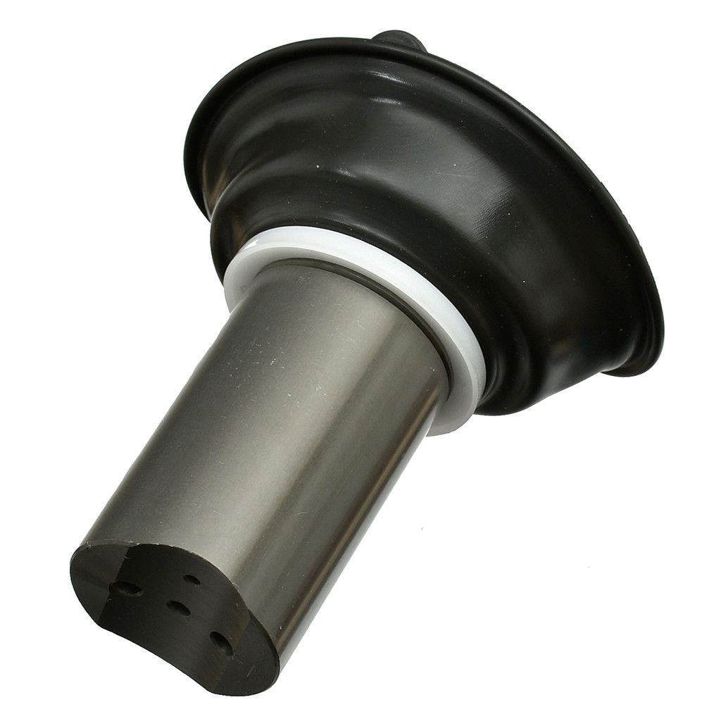 MotoLibre Vergasermembrane