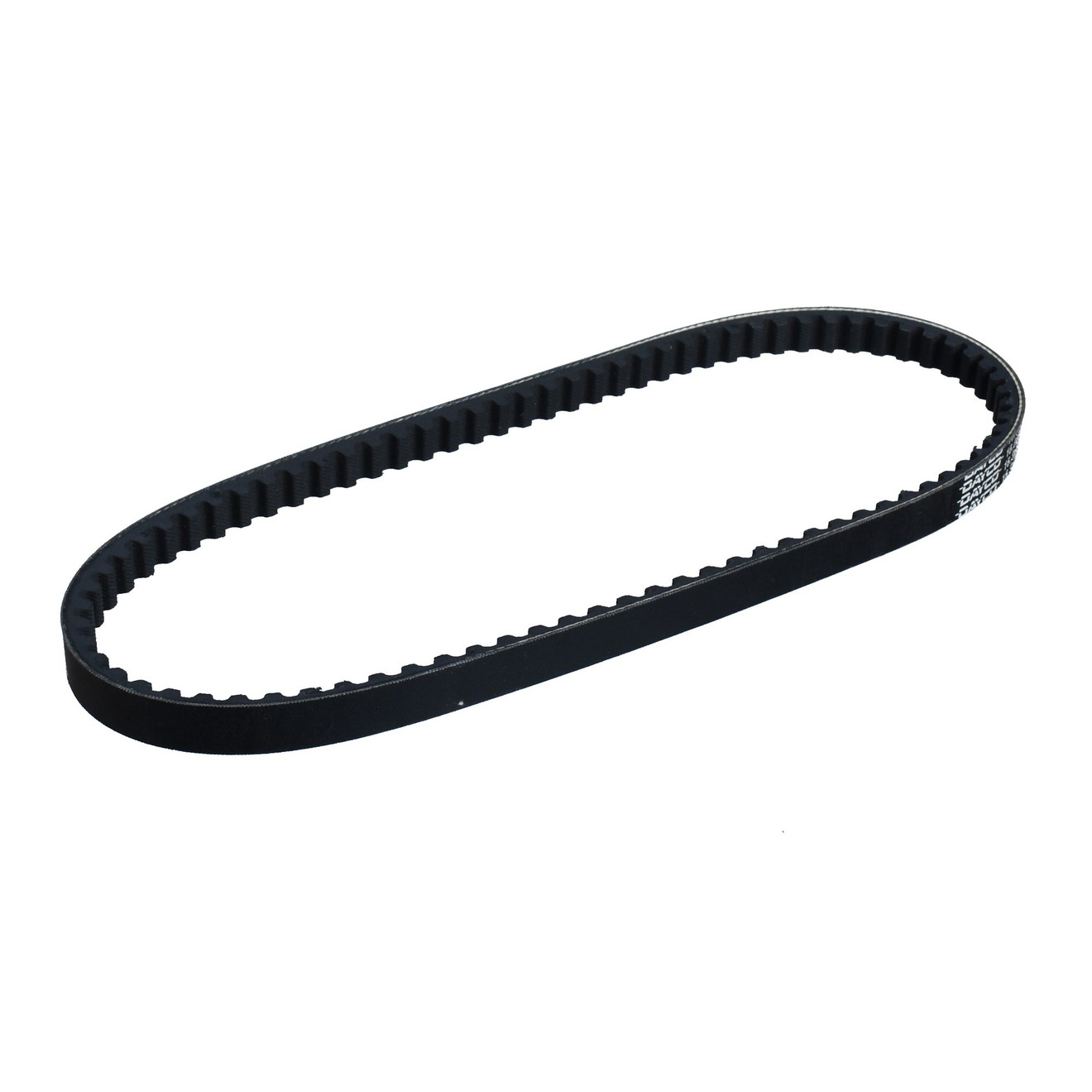 Dayco Keilriemen Antriebsriemen 7192