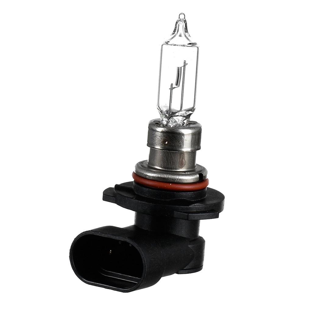 Floesser Lampe Flösser 12V 60W HB3 P20d klar