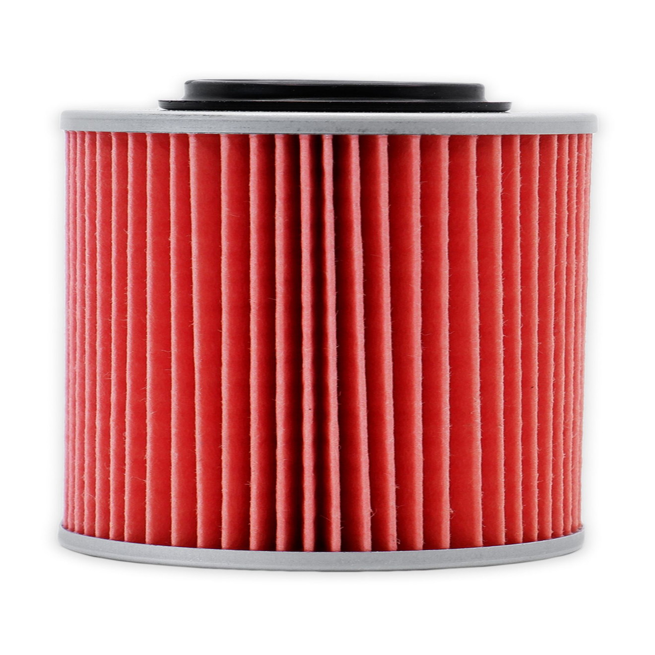 DNA Ölfilter High Performance