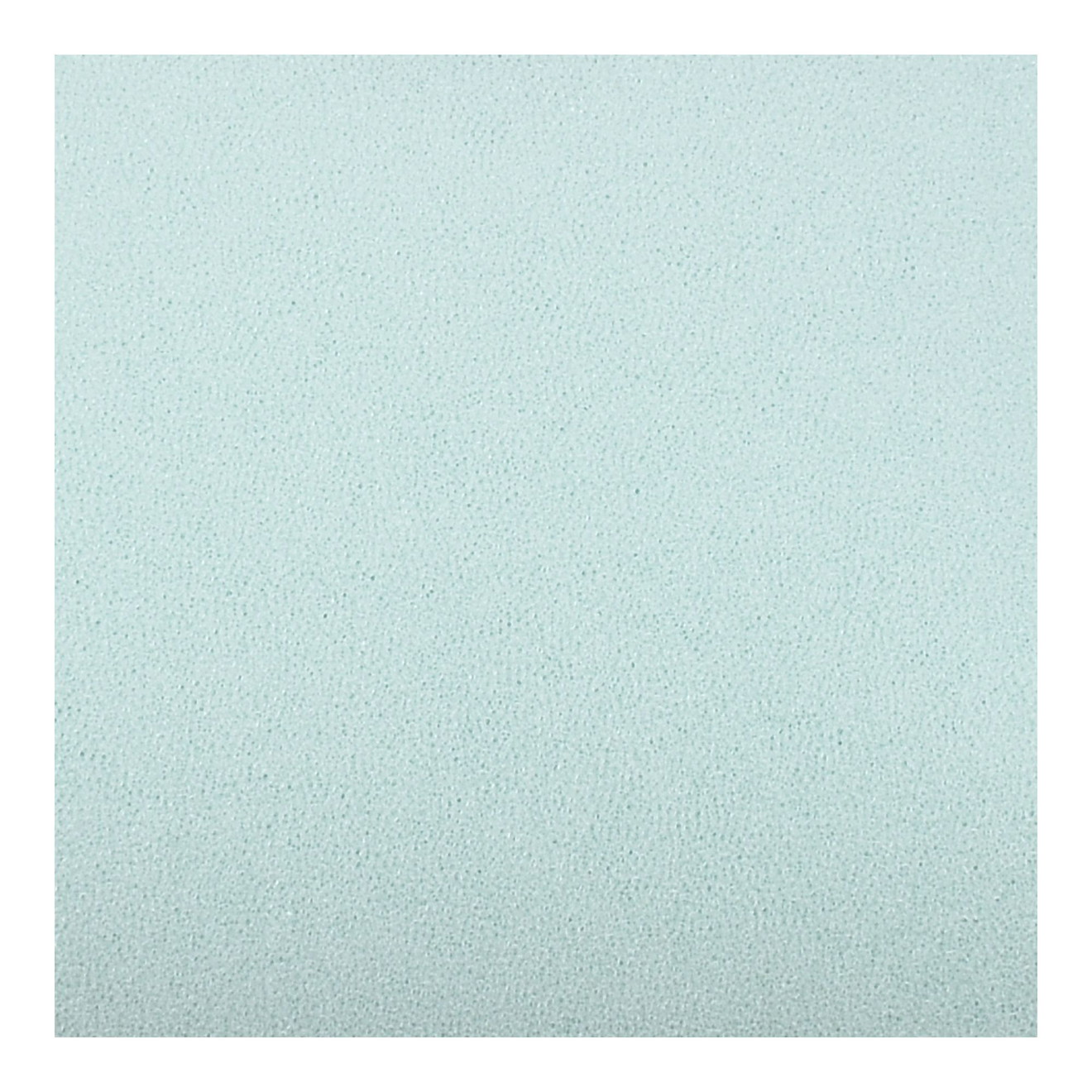 Putoline Luftfilter vorgeölt