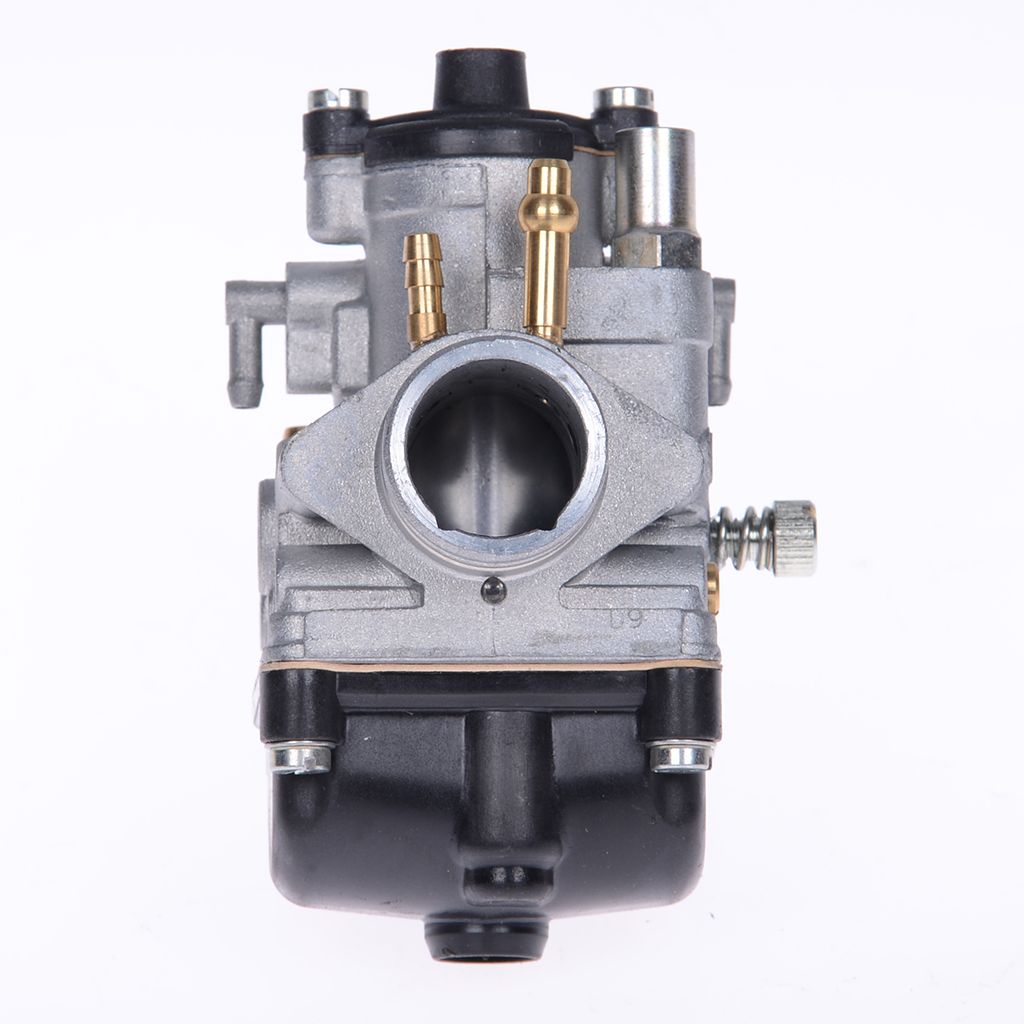 Pinasco Vergaserkit 21mm