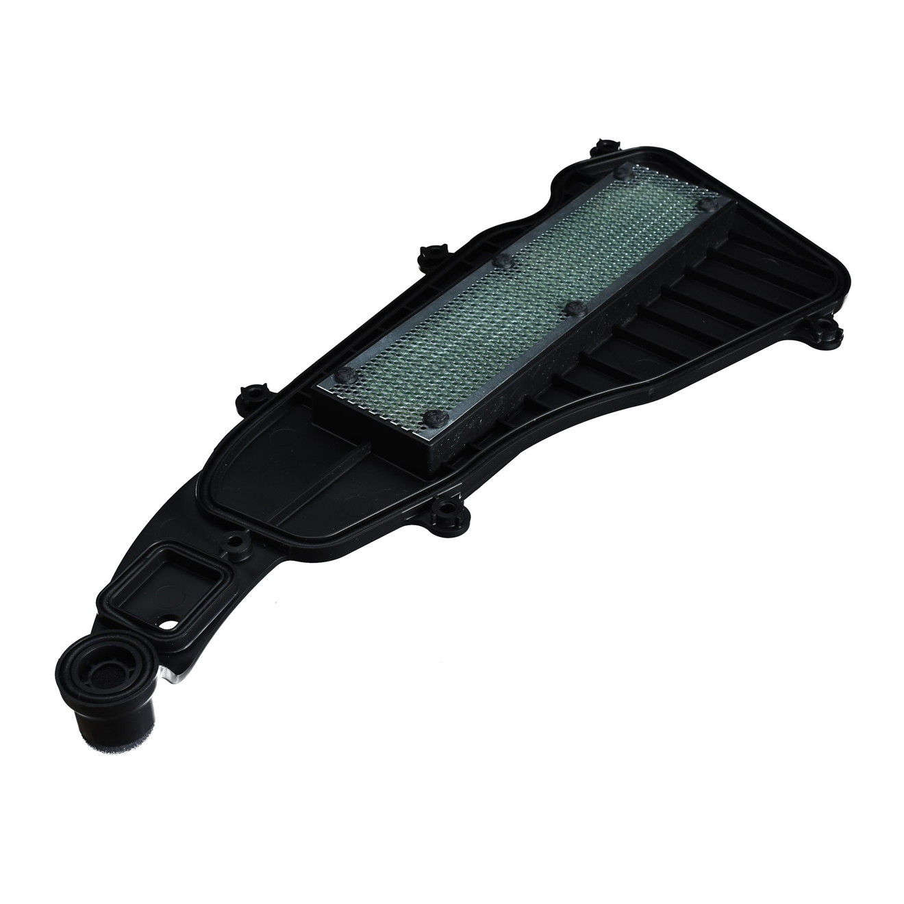 Piaggio Luftfilter