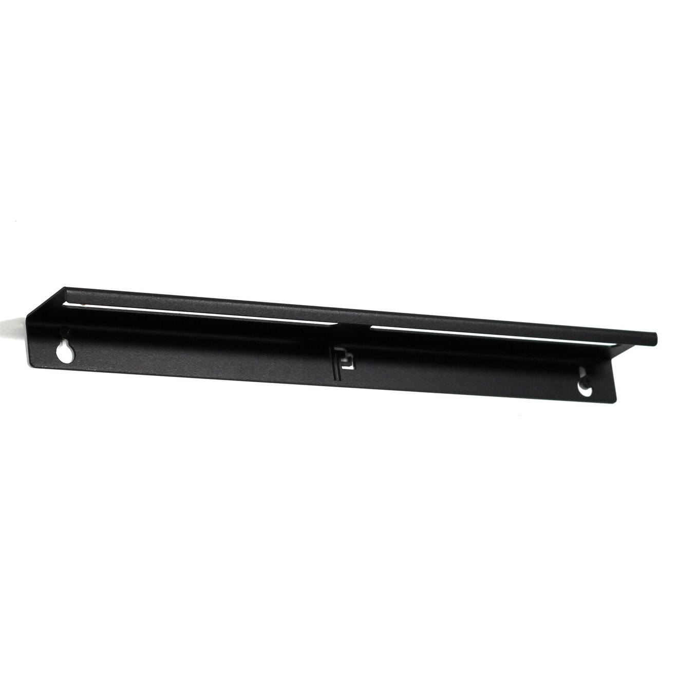 POKA Wandhouder voor Sprayflessen 40cm