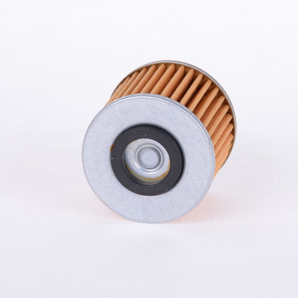 Meiwa Ölfilter