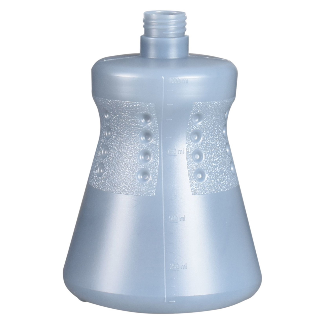 MTM Hydro Vervangreservoir PF22.2 Schuimkanon 1000ml