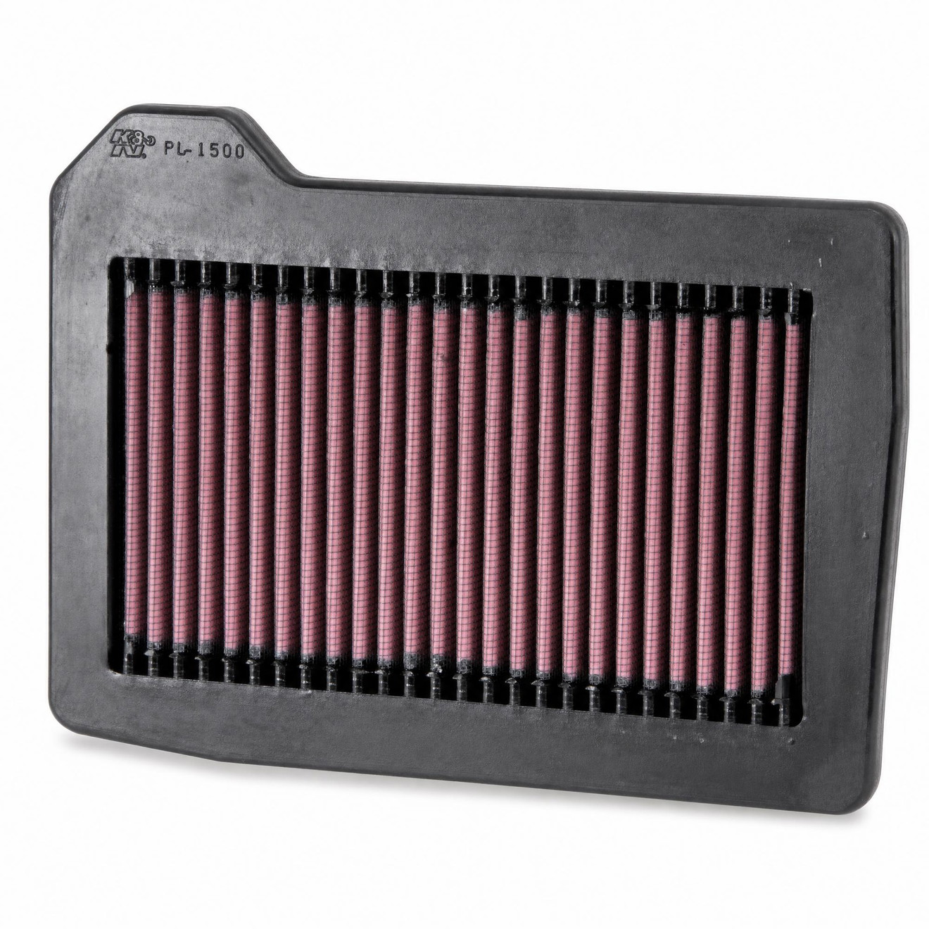 K&N Luftfilter