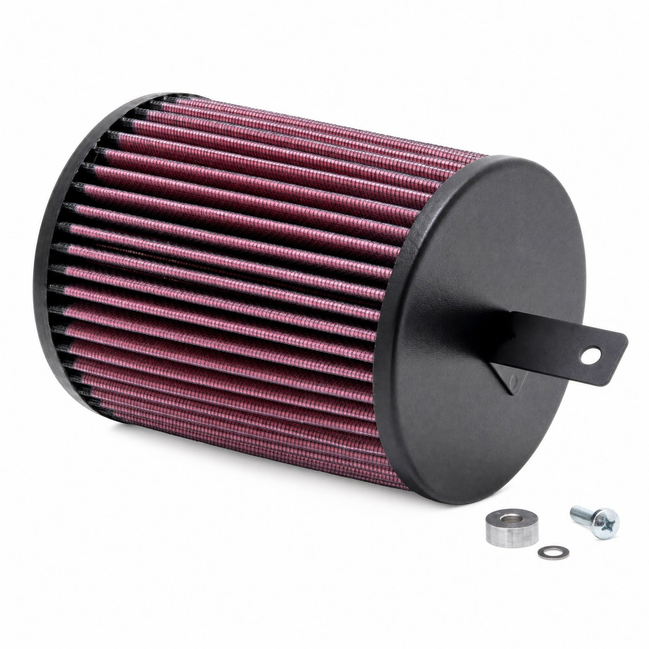 K&N Luftfilter