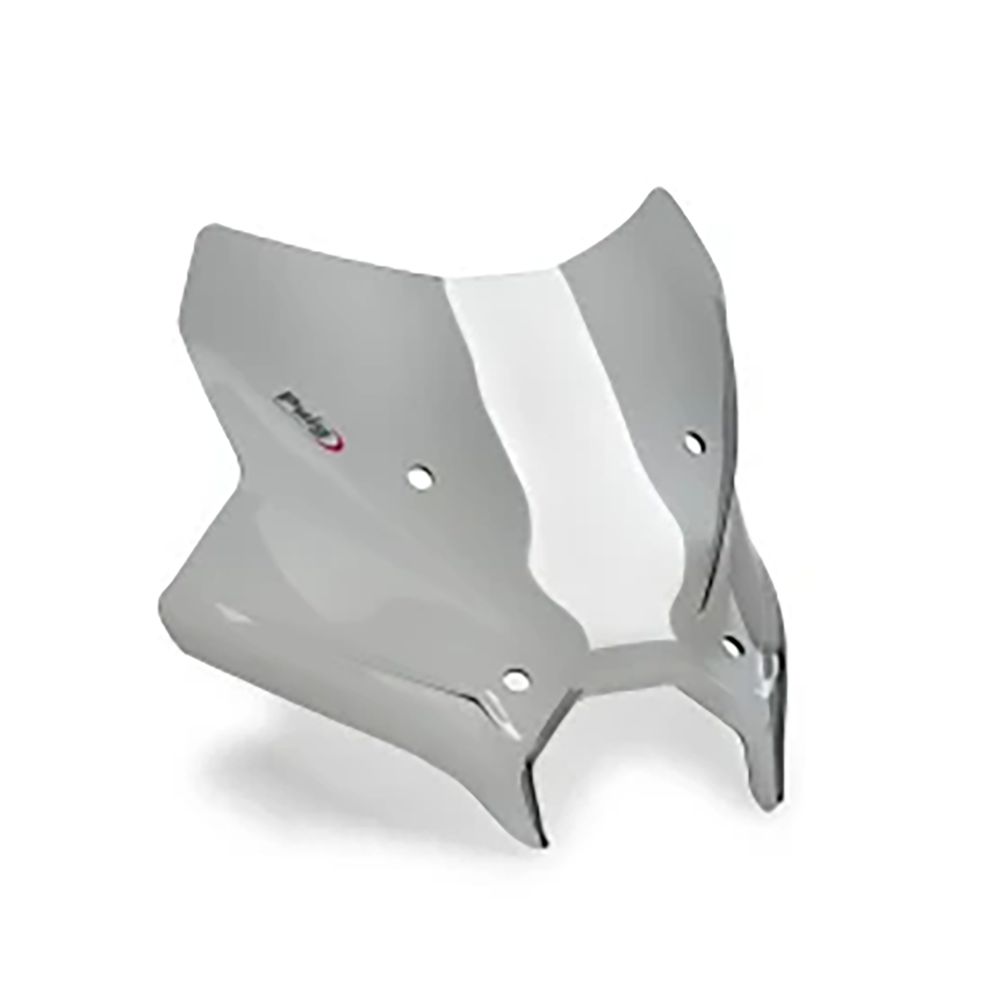 Puig Windschutz Windschild Sport getönt mit ABE