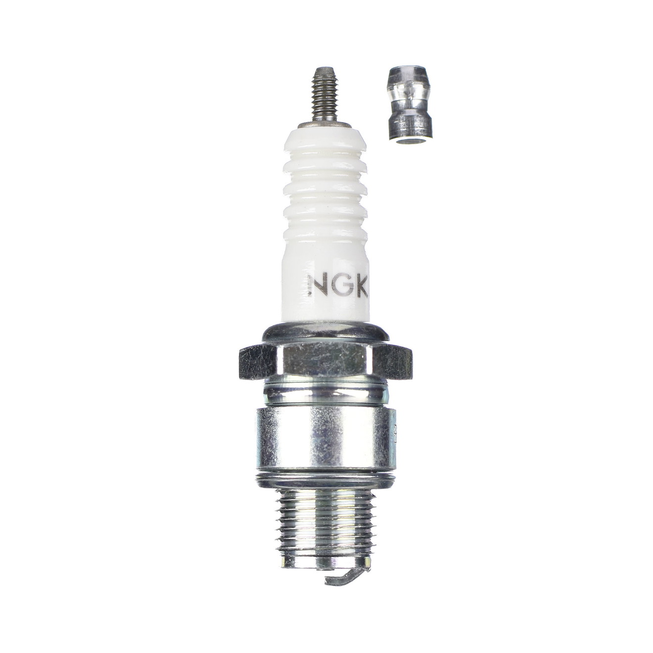 NGK Zündkerze B7HCS