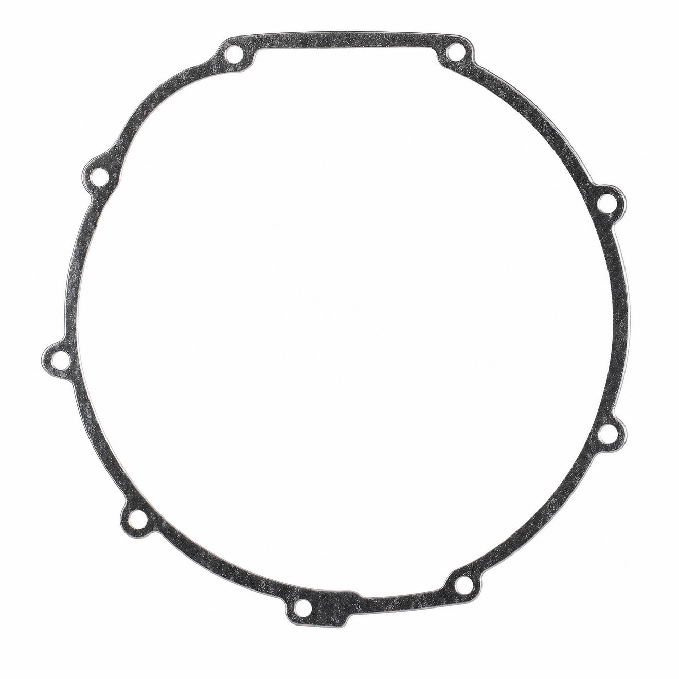 MotoLibre Kupplungsdeckeldichtung