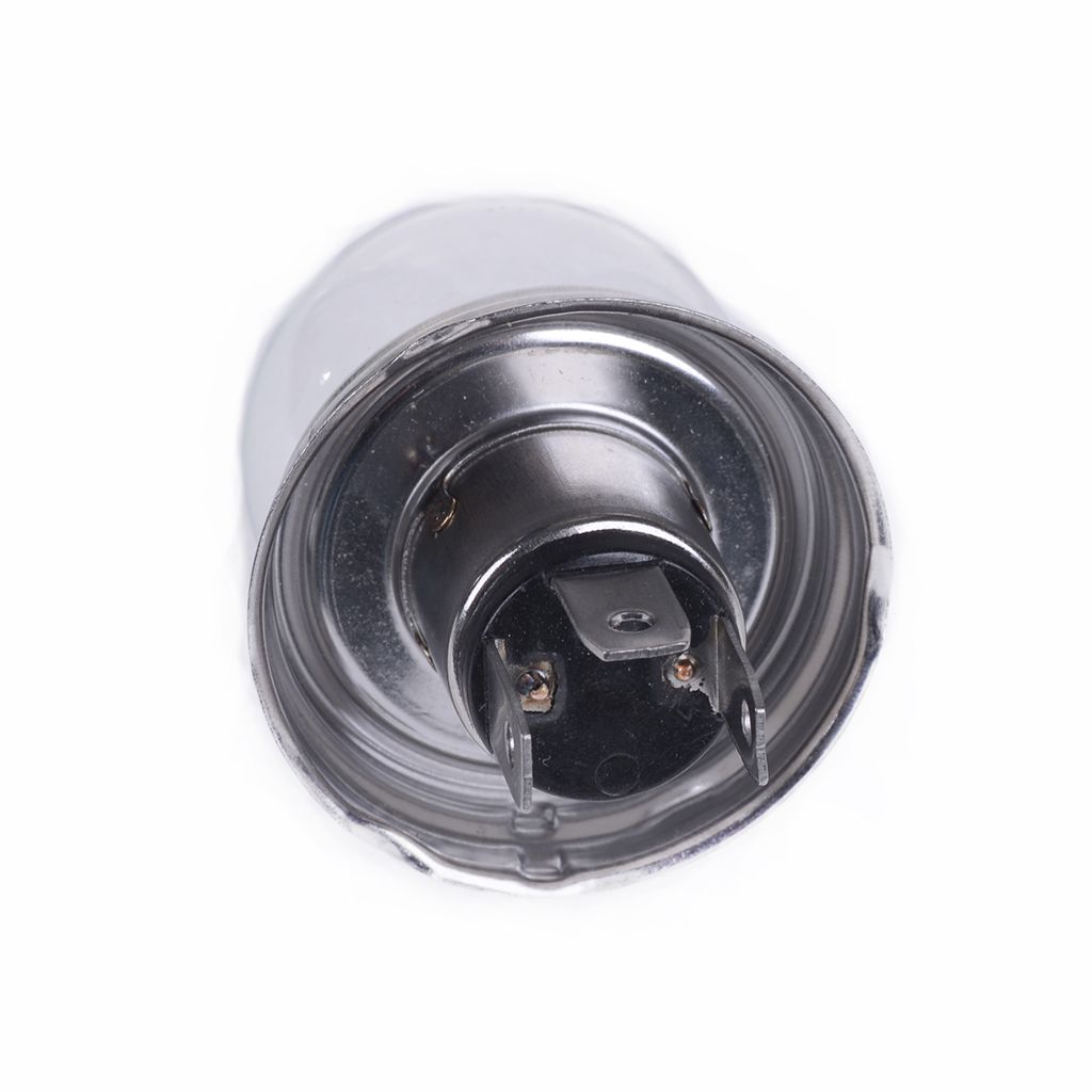 Floesser Lampe Flösser 12V 45/40W P45t klar