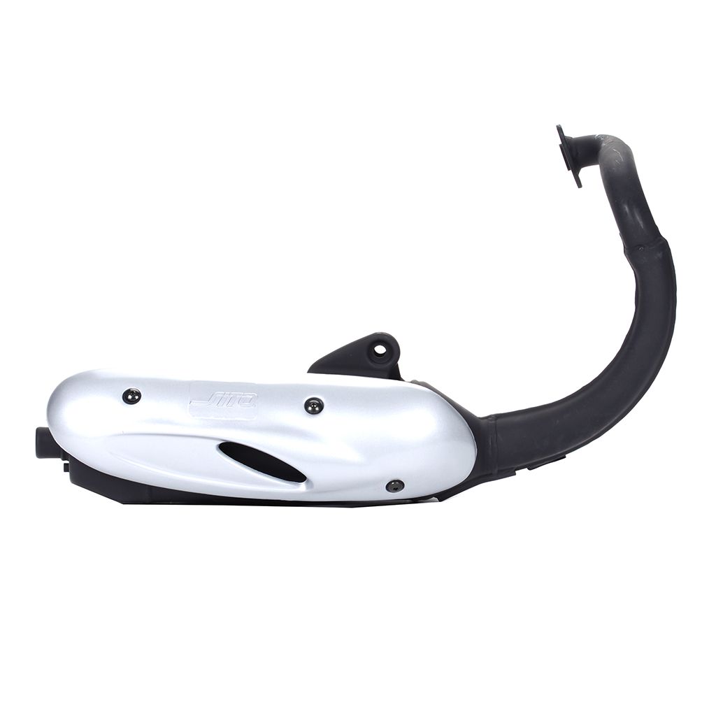 Sito Auspuff SITOSTANDARD