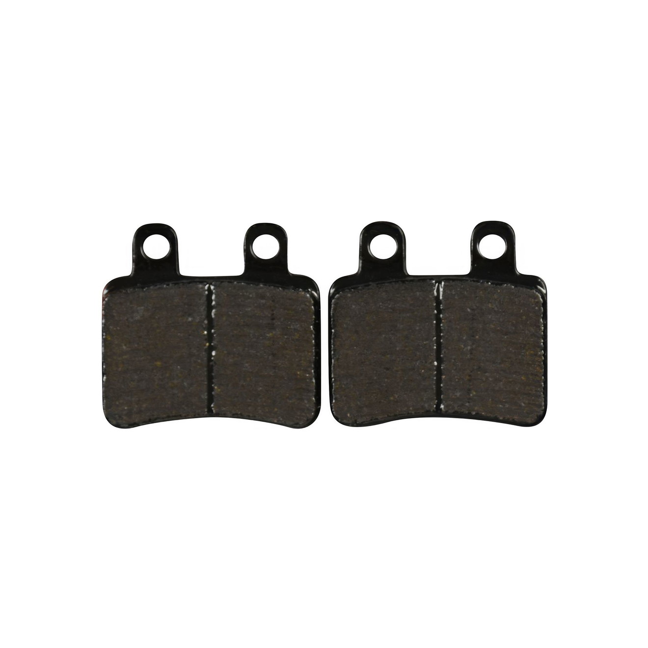 Moto-Master Bremsbelag RoadPRO Ceramic
