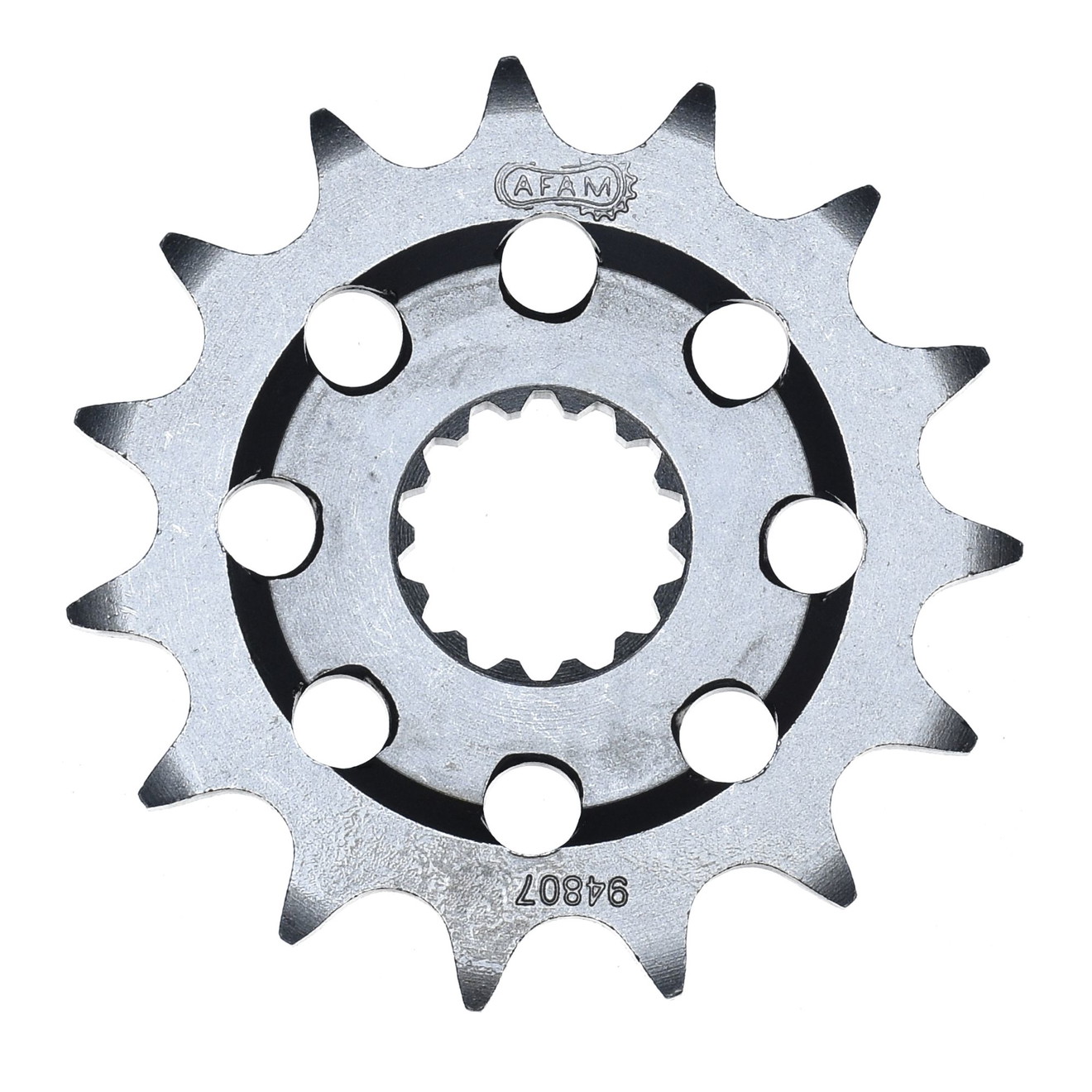 DID Kettensatz für MV Agusta F4 1000 RC ABS 16-18 525 VX3