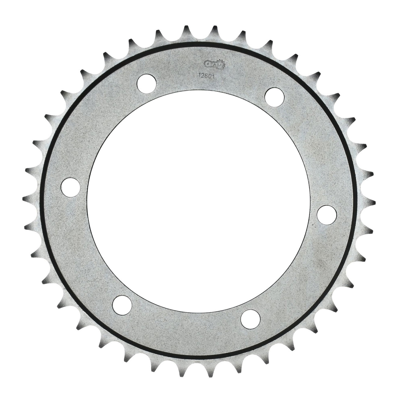 AFAM Kettenrad STAHL #530 38 Zähne