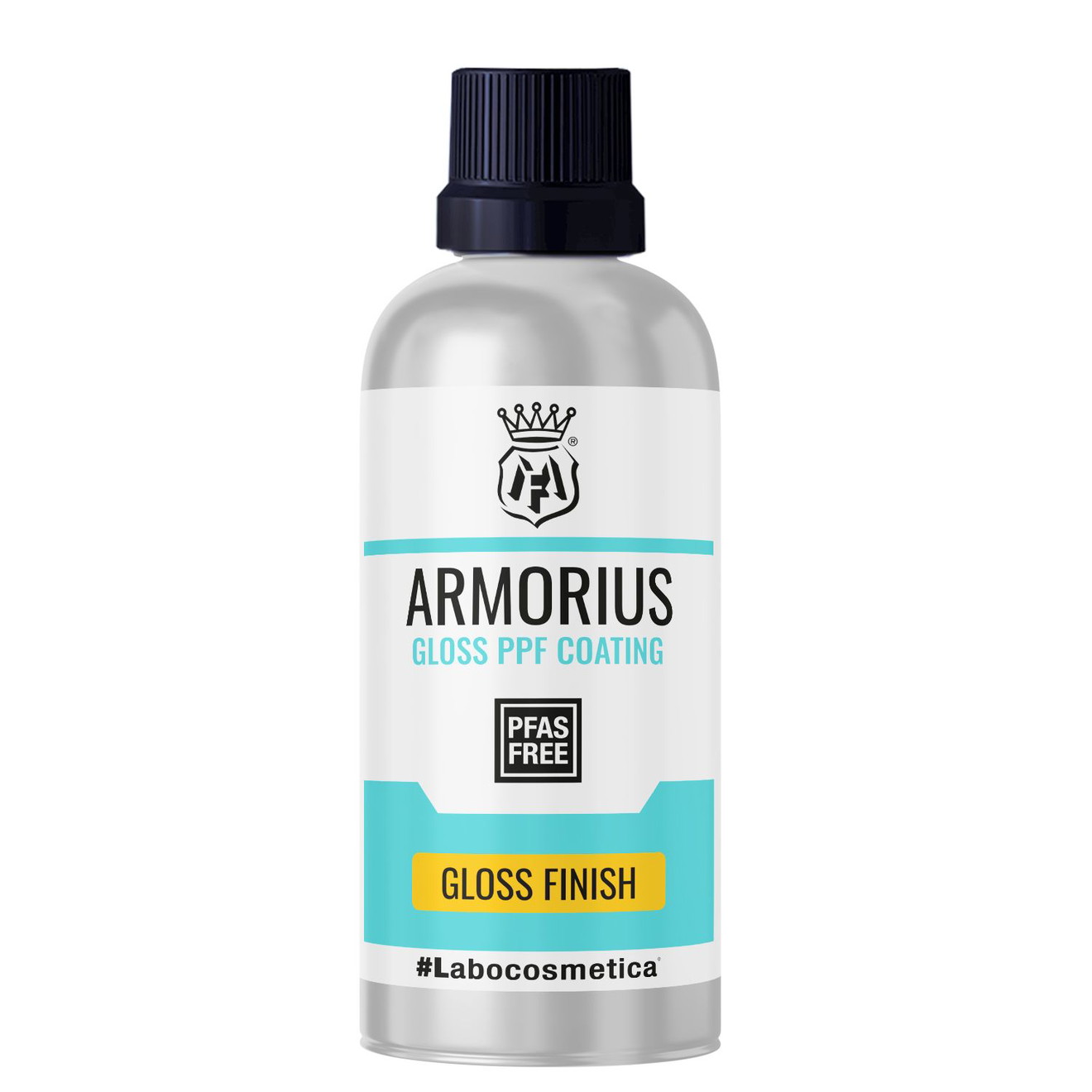 Labocosmetica ARMORIUS PPF Coating Glanz 50ml