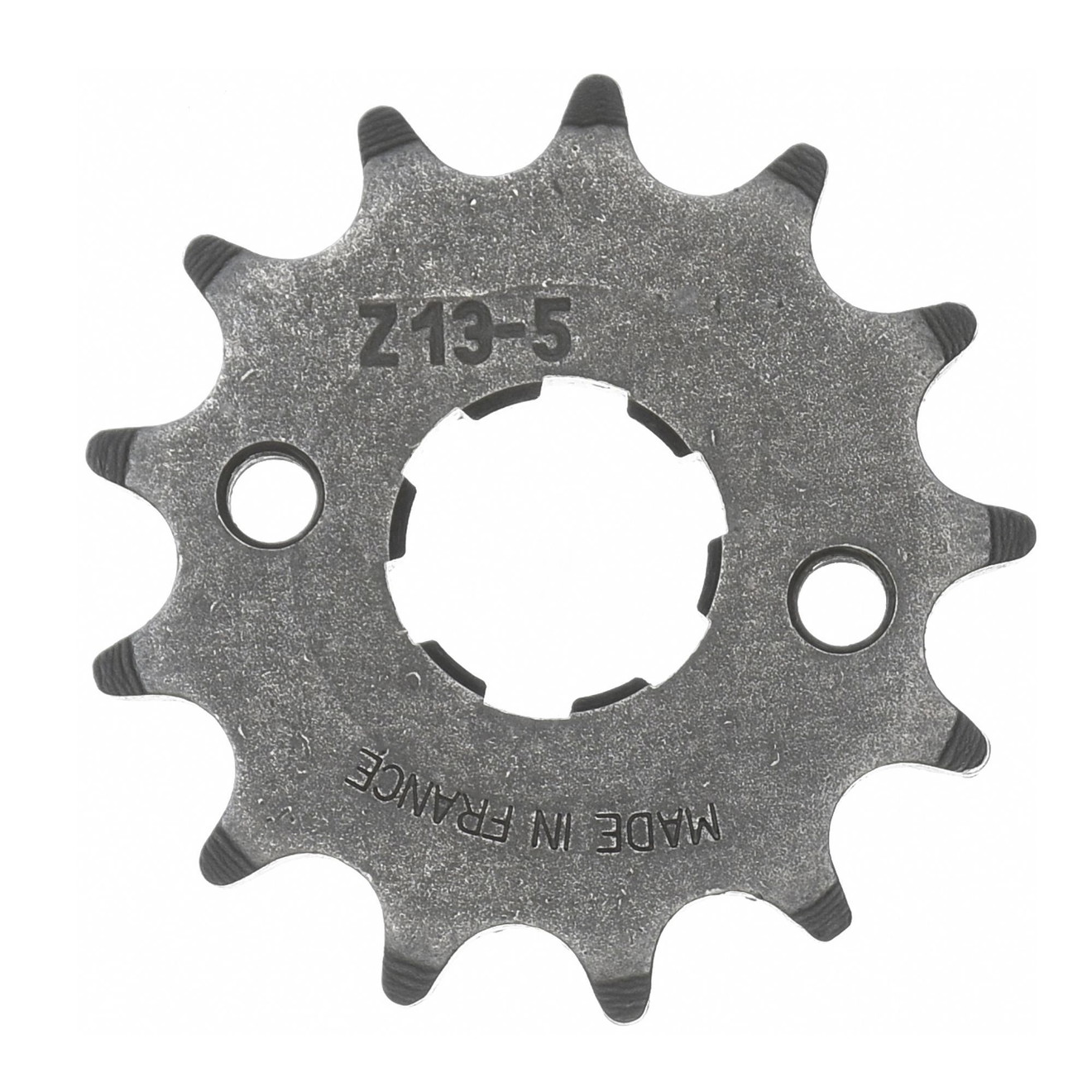 AFAM Ritzel #428 13 Zähne