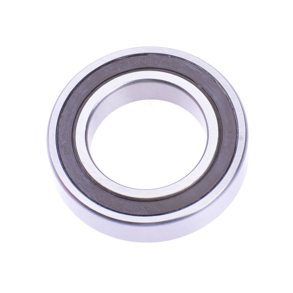 MotoLibre Lager 6008-2RS